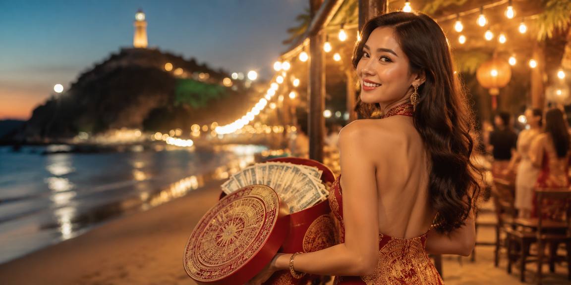 soi888 Bàn Roulette tại soi888 — nạp nhanh qua ZaloPay
