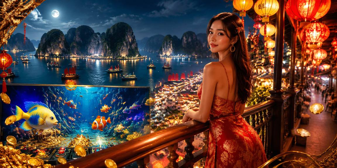 soi888 Chúng tôi cung cấp gì trong sảnh Roulette
