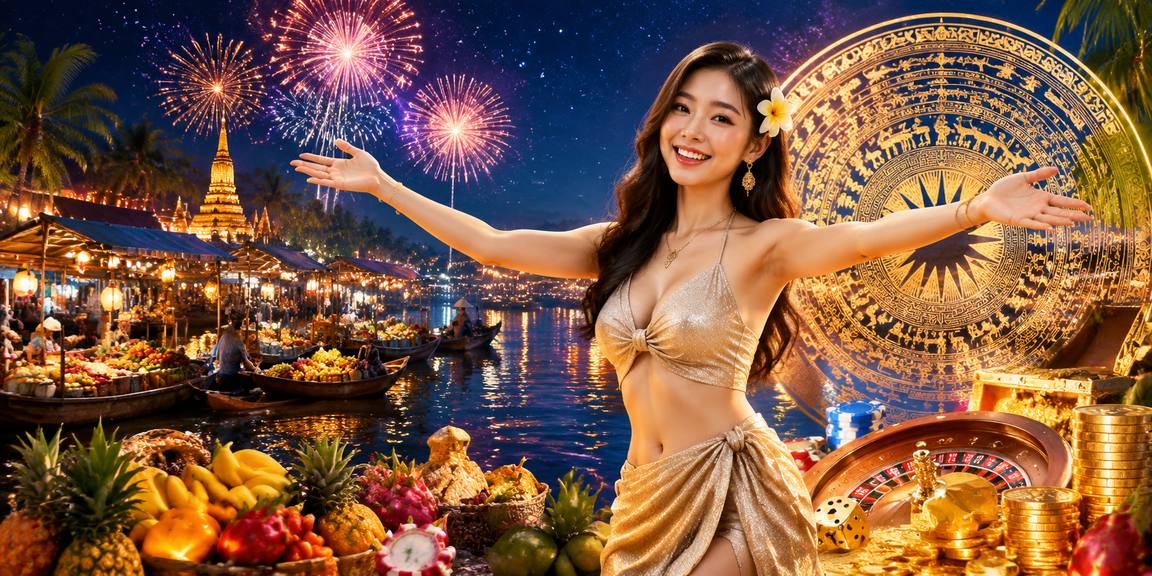 soi888 Roulette Châu Âu