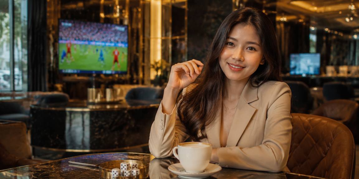 soi888 Hoàn tiền hàng tuần