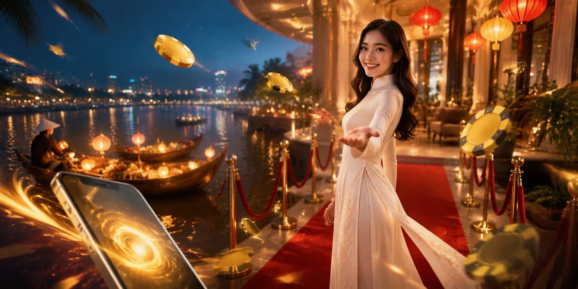 soi888 Ưu đãi nạp tiền qua ví điện tử