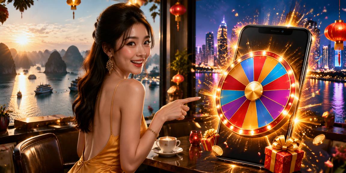 soi888 Thể Thao
